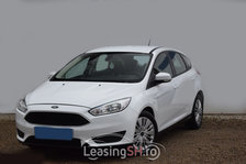 FOR12208 – Ford Focus Mk3 la 8.989 EUR (vândut)