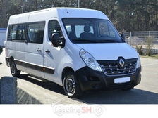 REN30752 – Renault Master la 41.065 EUR