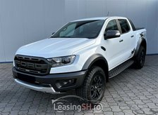 FOR28590 – Ford Ranger Raptor la 58.759 EUR