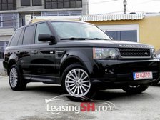 RAN04757 – Range Rover Sport la 34.658 EUR (vândut)