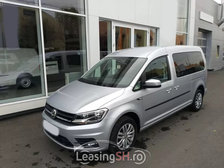 VOL18878 – Volkswagen Caddy la 20.587 EUR