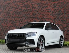 AUD28251 – Audi Q8 50 la 91.011 EUR