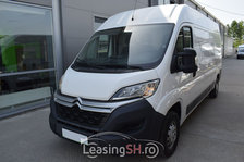 CIT26696 – Citroën Jumper L3H2 la 16.541 EUR