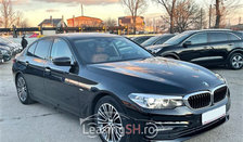 BMW29790 – BMW 520 la 30.107 EUR