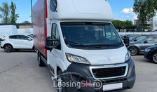 PEU31768 – Peugeot Boxer L4H4 la 16.303 EUR
