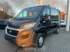 FIA31216 – Fiat Ducato 30 L1H1 la 17.065 EUR