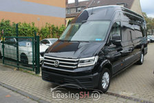 VOL22722 – Volkswagen CRAFTER la 39.440 EUR