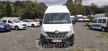 REN22261 – Renault Master L3 H3 la 12.950 EUR (vândut)