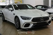 MER29623 – Mercedes-Benz AMG GT 63 S 4M+ la 163.420 EUR