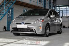 TOY16210 – Toyota Prius la 11.300 EUR (vândut)