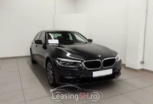 BMW28177 – BMW 520 la 30.869 EUR