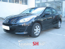 MAZ03891 – Mazda 3 la 6.900 EUR (vândut)