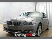 BMW07877 – BMW 525 la 27.268 EUR (vândut)