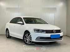 VOL25650 – Volkswagen Jetta la 10.689 EUR