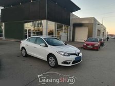 REN11158 – Renault Fluence la 8.350 EUR (vândut)