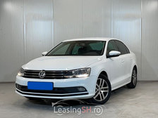 VOL28923 – Volkswagen Jetta Blue Motion la 13.689 EUR