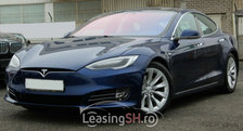 TES31147 – Tesla S 75 la 45.155 EUR
