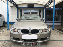 BMW19980 – BMW 320 la 14.000 EUR