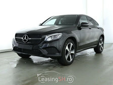MER18720 – Mercedes-Benz GLC 250 la 44.030 EUR (vândut)