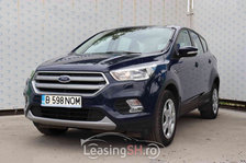 FOR27829 – Ford Kuga Ecoboost la 19.650 EUR