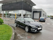 REN17401 – Renault MEGANE 3 la 9.750 EUR (vândut)