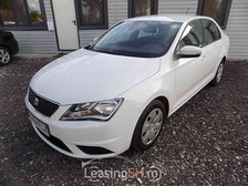 SEA19305 – Seat Toledo la 8.500 EUR