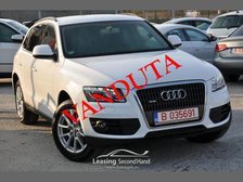 AUD02880 – Audi Q5 la 32.116 EUR (vândut)