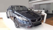 VOL09441 – Volvo V40 la 23.681 EUR (vândut)