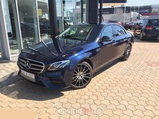 MER10437 – Mercedes-Benz E 220 la 53.431 EUR