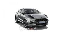 FOR20147 – Ford Puma la 17.990 EUR (vândut)