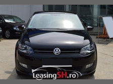 VOL06439 – Volkswagen Polo la 8.804 EUR (vândut)