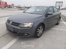 VOL23840 – Volkswagen Jetta la 7.990 EUR (vândut)