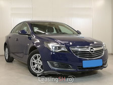 OPE23053 – Opel Insignia la 8.790 EUR