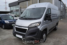 PEU28129 – Peugeot Boxer L2H2 la 15.351 EUR