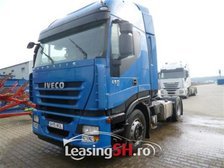 IVE06025 – IVECO STRALIS la 22.728 EUR (vândut)