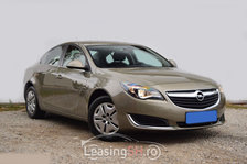 OPE12185 – Opel Insignia la 11.489 EUR (vândut)