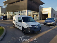 REN14480 – Renault KANGOO la 6.990 EUR (vândut)