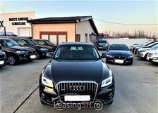 AUD16389 – Audi Q5 la 22.967 EUR