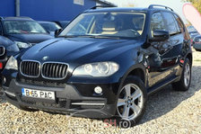 BMW19403 – BMW X5 la 10.950 EUR