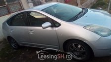 TOY16296 – Toyota Prius la 13.000 EUR (vândut)
