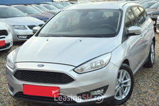 FOR23460 – Ford Focus la 7.450 EUR