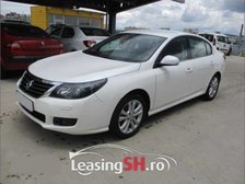 REN08232 – Renault Latitude la 17.400 EUR (vândut)