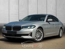 BMW27548 – BMW 530 la 57.001 EUR