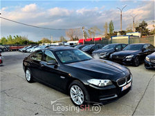 BMW17138 – BMW 520 la 23.681 EUR