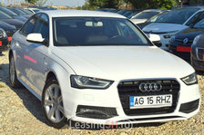 AUD22401 – Audi A4 la 12.950 EUR