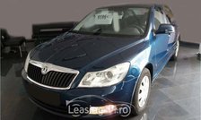 SKO10329 – Skoda Octavia la 9.596 EUR (vândut)