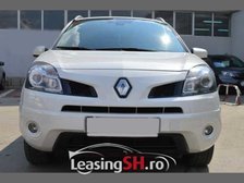 REN07936 – Renault Koleos la 10.000 EUR (vândut)