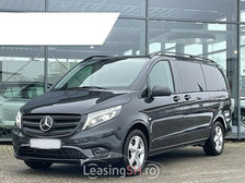 MER30670 – Mercedes-Benz Vito Tourer 119CDI la 55.635 EUR