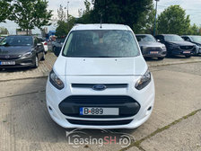 FOR26142 – Ford Transit L2N1 la 14.999 EUR