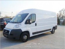 FIA03057 – Fiat DUCATO la 9.548 EUR (vândut)